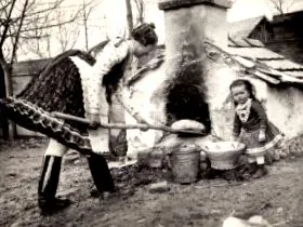 етнография месни ястия