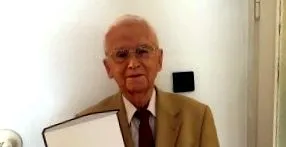 Сент Имре Сент Имре