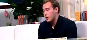 въпросът въпросът