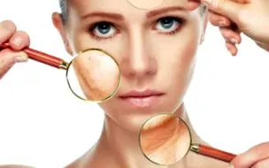 comandă dermatologie