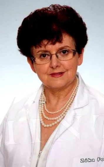 consultant nutriționale