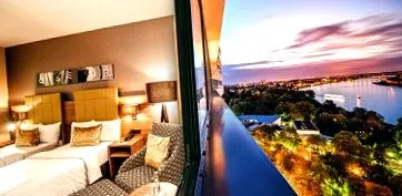 hotel німеччина