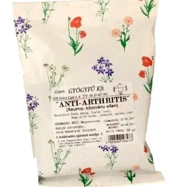 фиброзен продукти