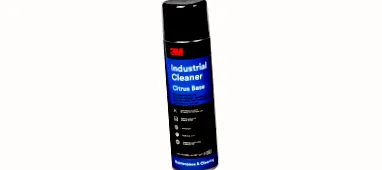 curățare spray