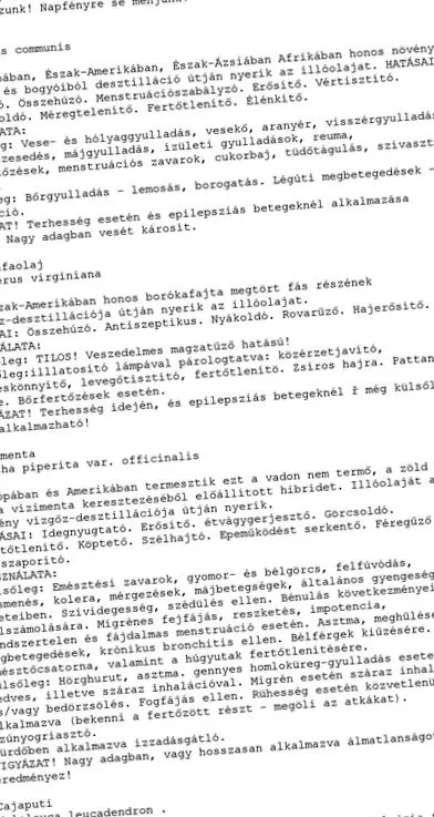 хвороби інфекційні