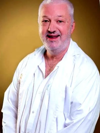 Semmelweis Будапеща керковиц