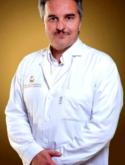 melczer Унгарско дружество