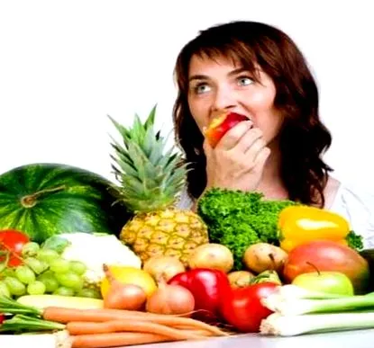 можете диета