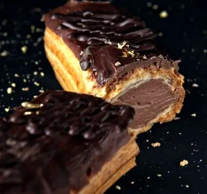 francezilor