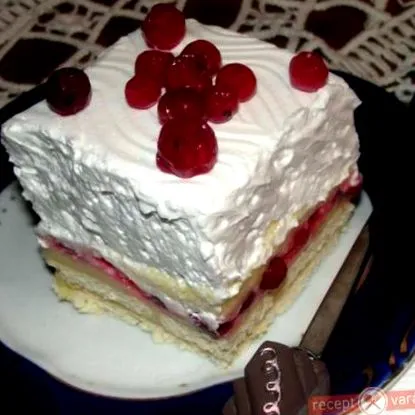лимонов кубчета