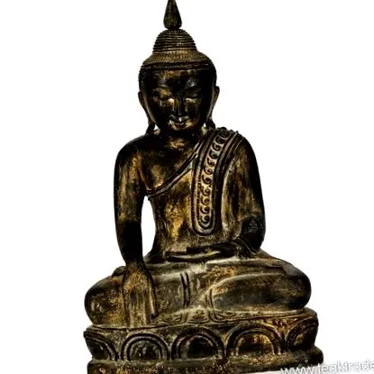 sculpture значение