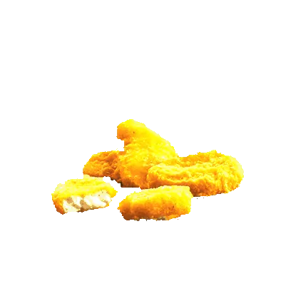 пиле унгария