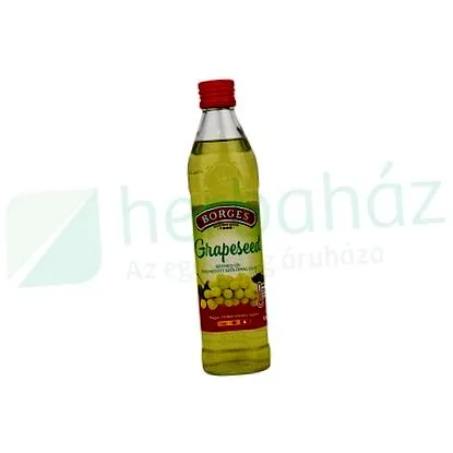 билкова 500ml
