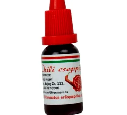 extract milioane
