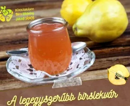 дома дома
