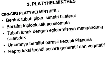 nemathelminthes nemathelminthes