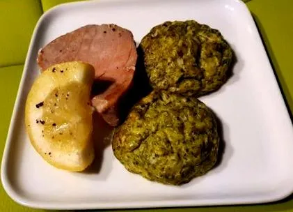 броколи броколи