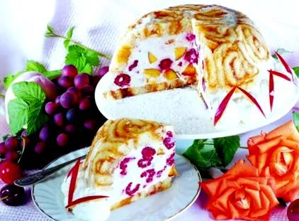 изтегляне роял