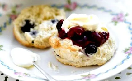 випічки