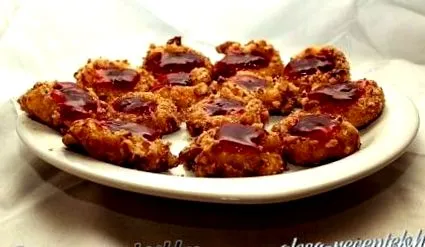 scone apoi transformăm