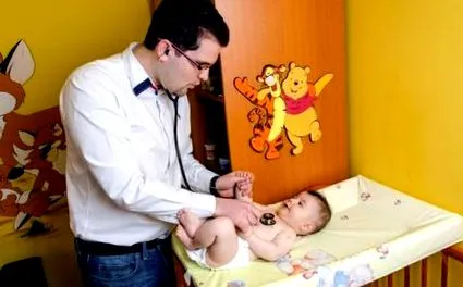 можете