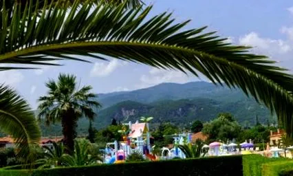 platamon platamon