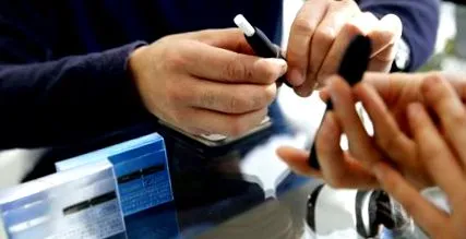кинути палити кинути палити