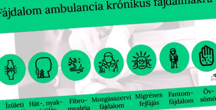 пацієнтів