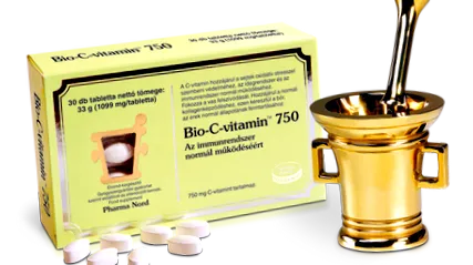 витамин bio-c