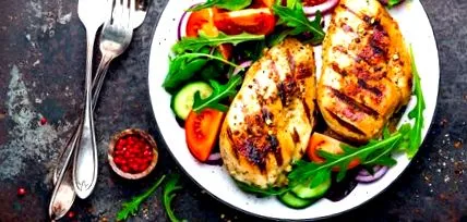 devreme foarte