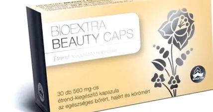 bioextra добавки