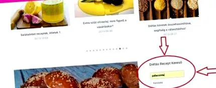 фабрика салати