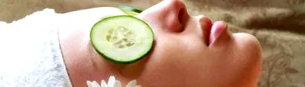 лечение почистване мастните жлези