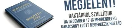 Здравословен живот