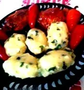 tocană rețetă