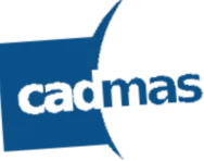 материали материали