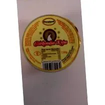 дробчета пилешки
