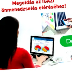 diabetes діабетиків