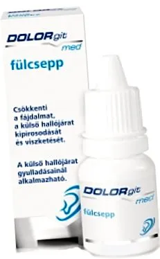 füllcsepp füllcsepp