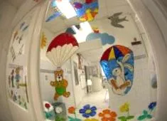 балетни обувки балетни обувки