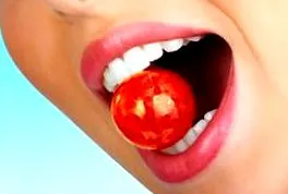 след диета