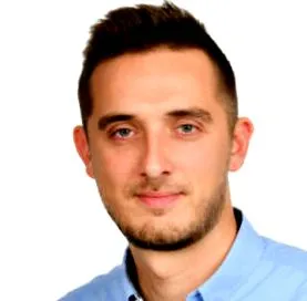 Атлетико Мадрид мадрид