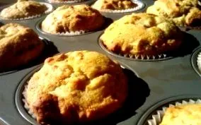 орехи ключови