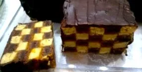 готовото тесто дъска