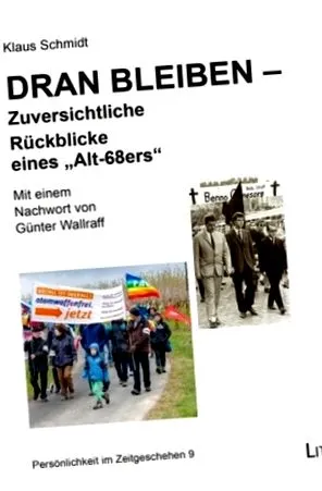 eines dran