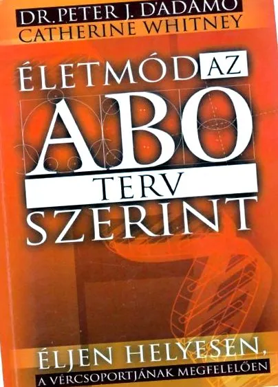 примерно примерно