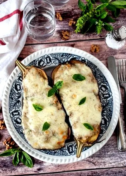 моцарела моцарела