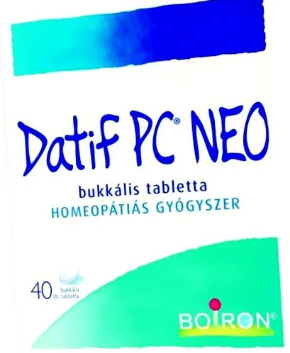 лекарство аптека