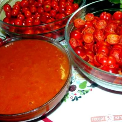 rețete