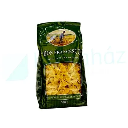 farfalle farfalle